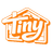 TinyFloorPlan
